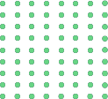 Profilando.it - Software di Profilazione Utenti