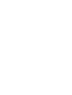 Profilando.it - Software di Profilazione Utenti