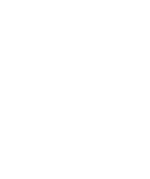 Profilando.it - Software di Profilazione Utenti