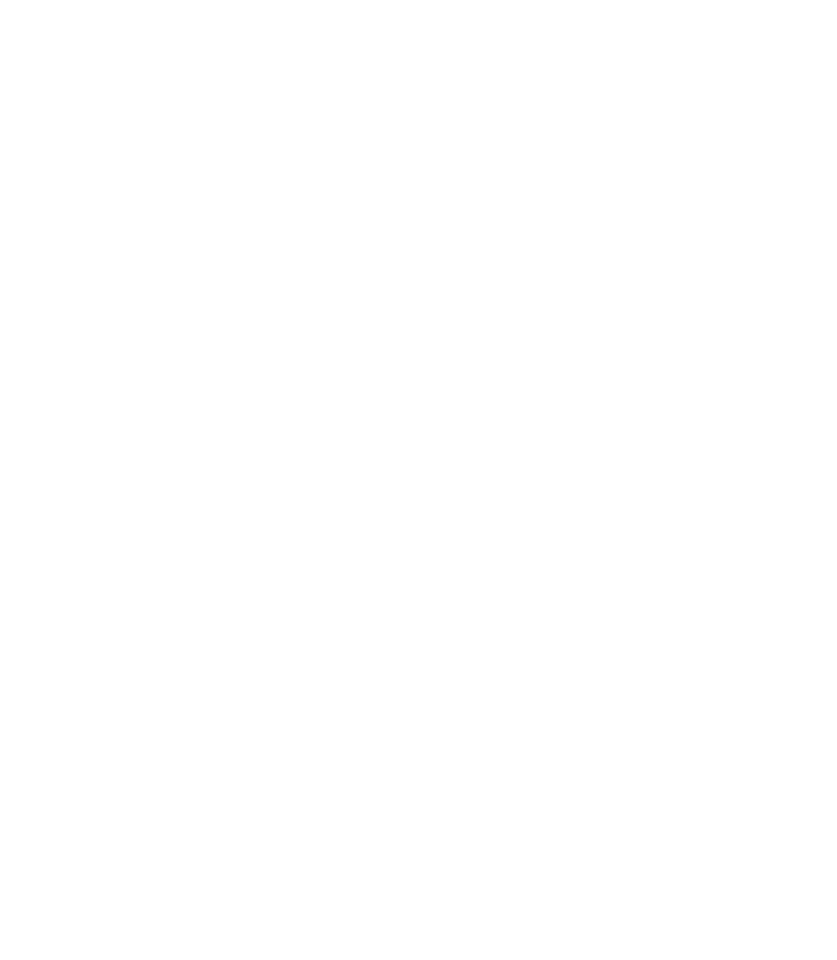 Profilando.it - Software di Profilazione Utenti